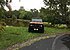 1973 Ford Bronco for sale 101041028